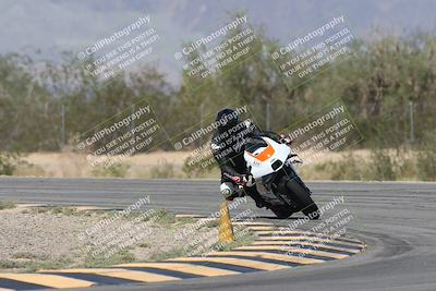 media/Oct-02-2025-Racers Edge (Thu) [[2c91cb6ab3]]/2-A Group/Session 3-Turn 7 (1130am)/